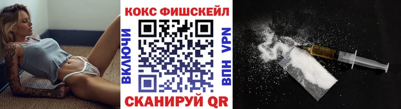 OMG ONION  Пойковский  COCAIN Эквадор 