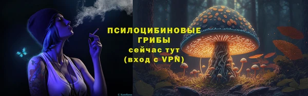 бутират Саяногорск
