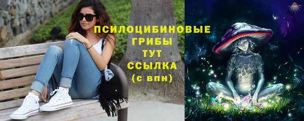 прущий лед Балахна